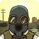 60秒避難所中文版免費版