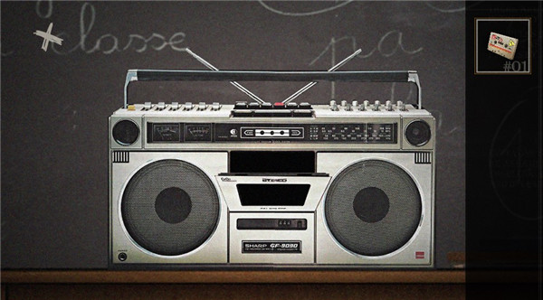 Lost未至之境游戲手機(jī)版 Lost未至之境游戲手機(jī)版