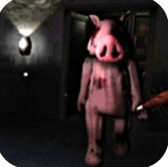 逃離豬怪手機版