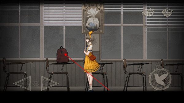 Lost未至之境游戲手機(jī)版 Lost未至之境游戲手機(jī)版