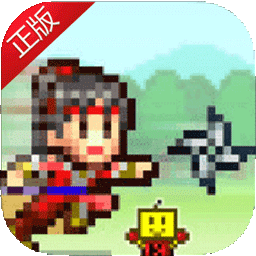 合戰(zhàn)忍者村無(wú)限金幣