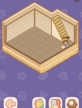 烏冬的旅店無限金幣鉆石版