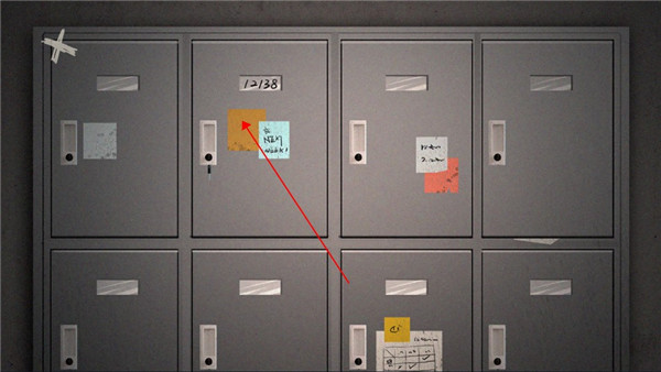 Lost未至之境游戲手機(jī)版 Lost未至之境游戲手機(jī)版