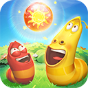 球球英雄無限鉆石無限金幣版