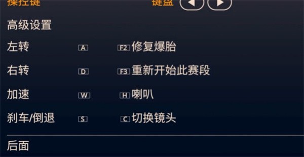 artofrally游戲最新版