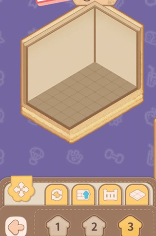 烏冬的旅店無限金幣鉆石版