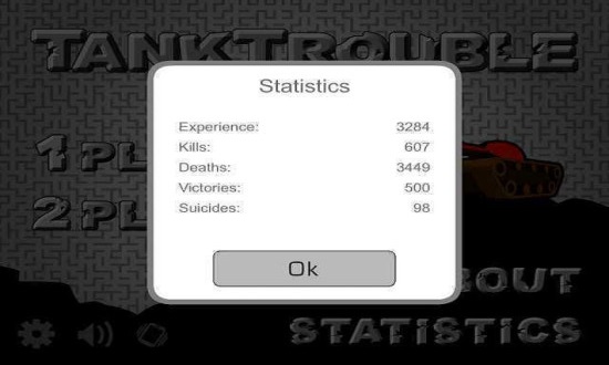 坦克動蕩2游戲中文版