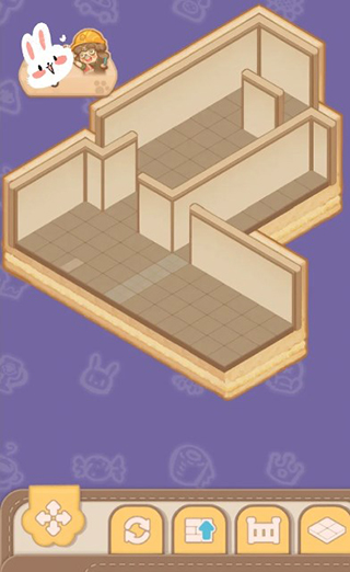 烏冬的旅店無限金幣鉆石版