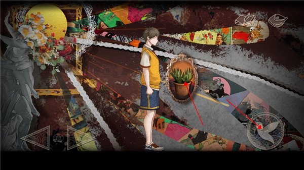 Lost未至之境游戲手機(jī)版 Lost未至之境游戲手機(jī)版