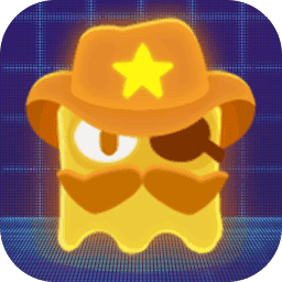 夜幕行動內置菜單