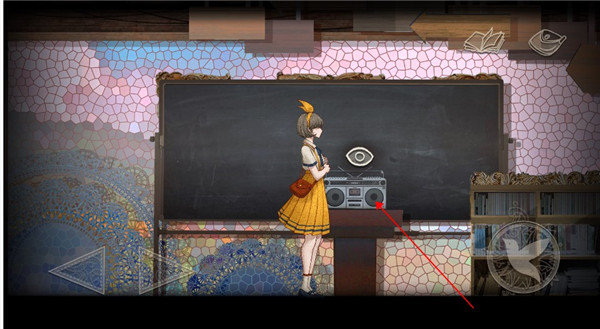 Lost未至之境游戲手機(jī)版 Lost未至之境游戲手機(jī)版