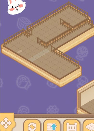 烏冬的旅店無限金幣鉆石版