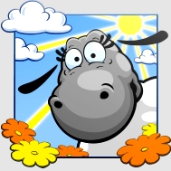 云和綿羊的故事最新版