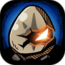 魔之谷無限內置菜單