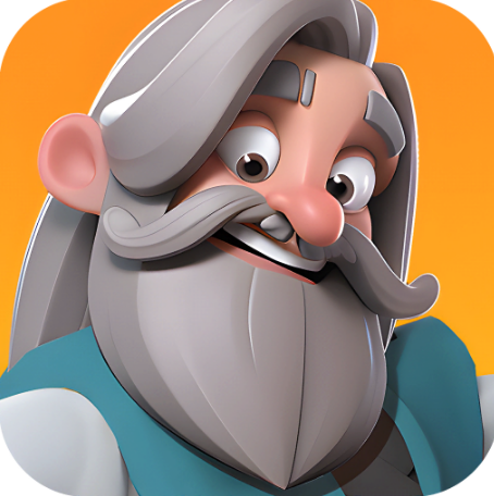 守塔不能停無限金幣鉆石版