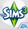 模擬人生3手機版
