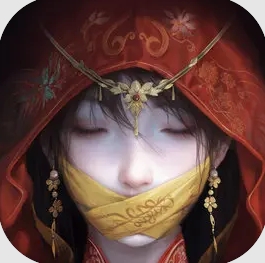 紙嫁衣7卿不負無限提示版