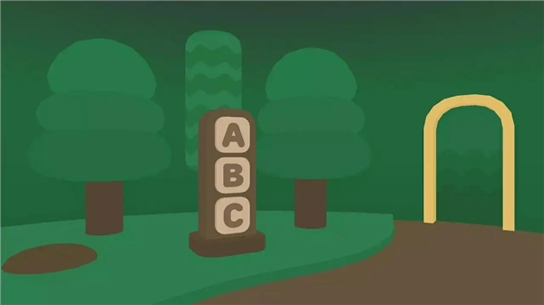 逃離雙塔灣中文版 逃離雙塔灣中文版