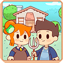 我的迷你農場無限金幣