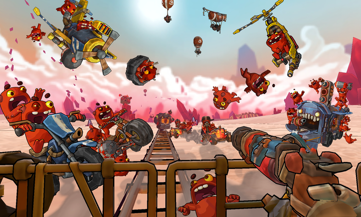 油老虎游戲最新版