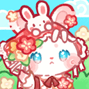 旅貓世界小鎮生活無廣告版