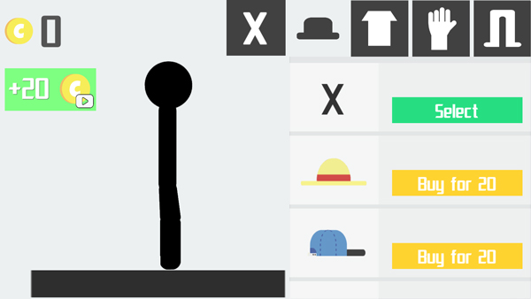 布娃娃投擲挑戰(zhàn)免廣告 布娃娃投擲挑戰(zhàn)免廣告