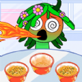 料理大作戰游戲最新版