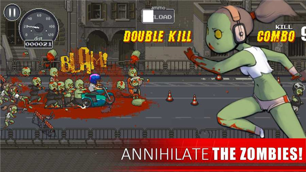 死亡突圍無限金幣無限鈔票