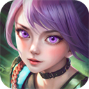 玄影手游最新版