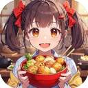 我的關東煮小鋪無限金幣