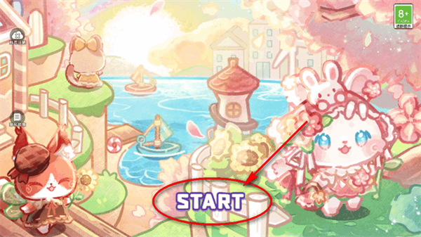 旅貓世界小鎮生活無廣告版