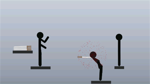 布娃娃投擲挑戰(zhàn)免廣告 布娃娃投擲挑戰(zhàn)免廣告