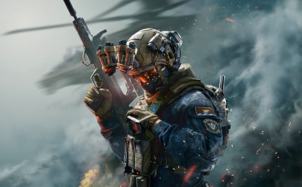 三角洲行動居家之選任務怎么做