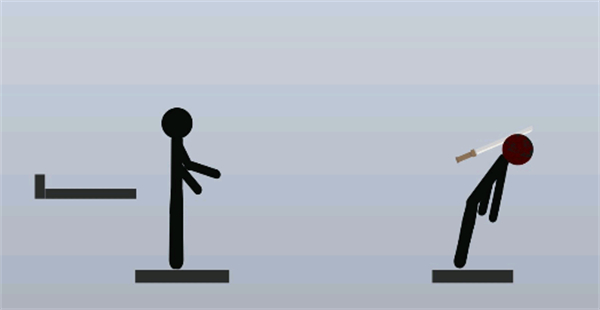 布娃娃投擲挑戰(zhàn)免廣告 布娃娃投擲挑戰(zhàn)免廣告