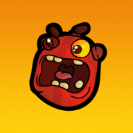 油老虎游戲最新版