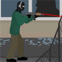 僵尸末日生存2內置菜單