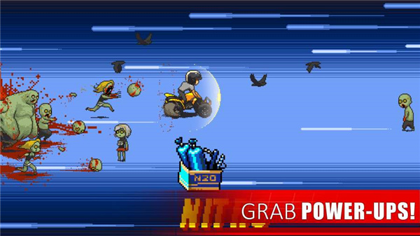 死亡突圍無限金幣無限鈔票