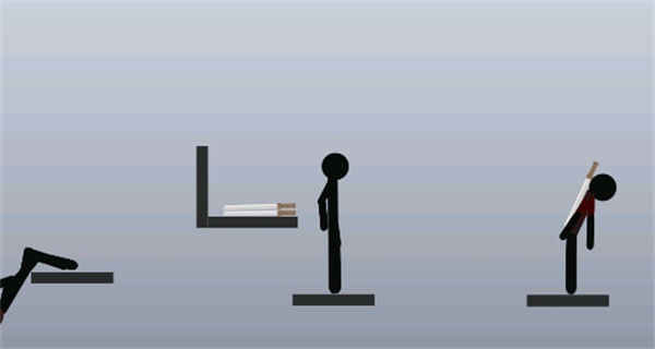 布娃娃投擲挑戰(zhàn)免廣告 布娃娃投擲挑戰(zhàn)免廣告