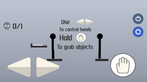 布娃娃投擲挑戰(zhàn)免廣告 布娃娃投擲挑戰(zhàn)免廣告
