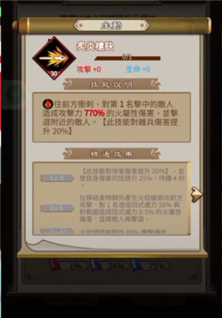 天命奇御遠(yuǎn)征手游最新版