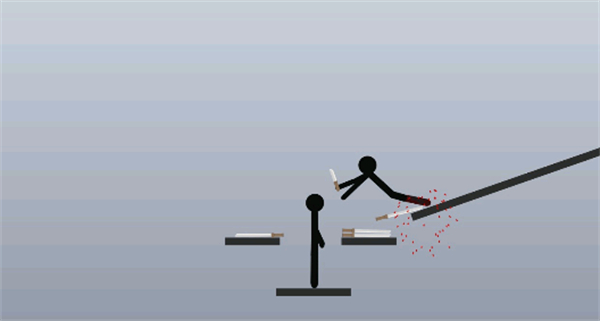 布娃娃投擲挑戰(zhàn)免廣告 布娃娃投擲挑戰(zhàn)免廣告