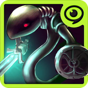 繁殖戰爭2中文版