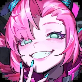 戰斗少女跑酷服裝全部解鎖