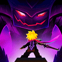 瘋狂點擊2無限金幣