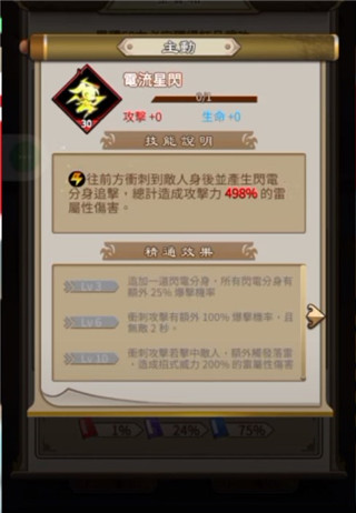 天命奇御遠(yuǎn)征手游最新版