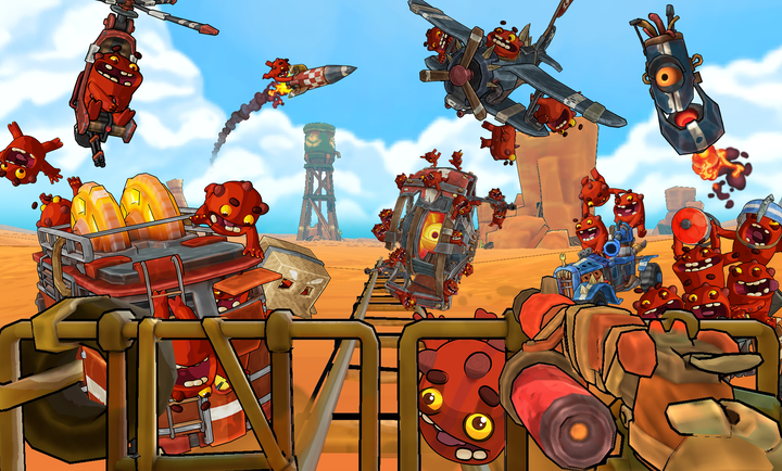 油老虎游戲最新版