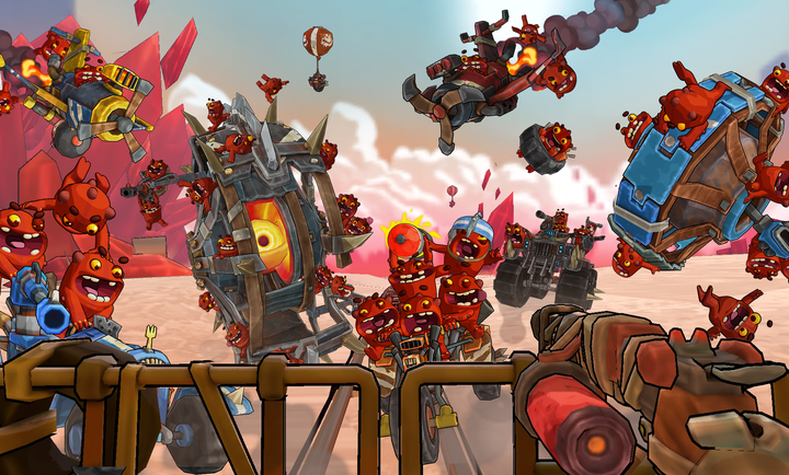 油老虎游戲最新版