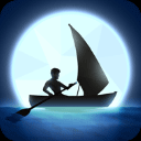 銹色記憶生存中文版