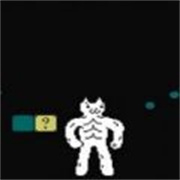 湯姆英雄跑酷大作戰手機版