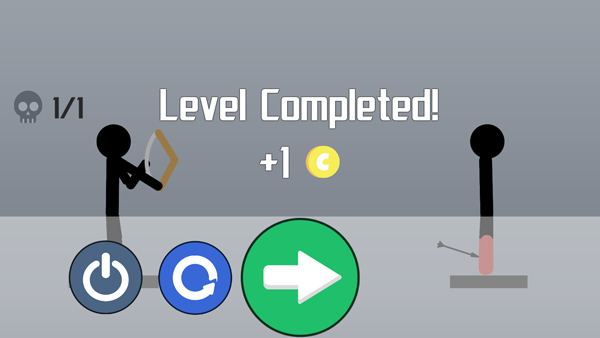 布娃娃投擲挑戰(zhàn)免廣告 布娃娃投擲挑戰(zhàn)免廣告